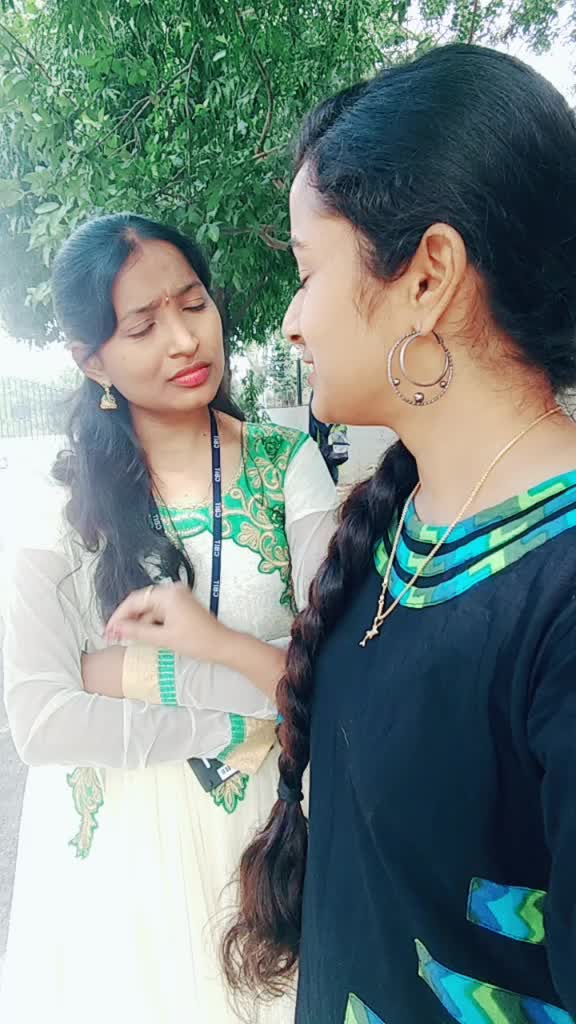 @srujana raj