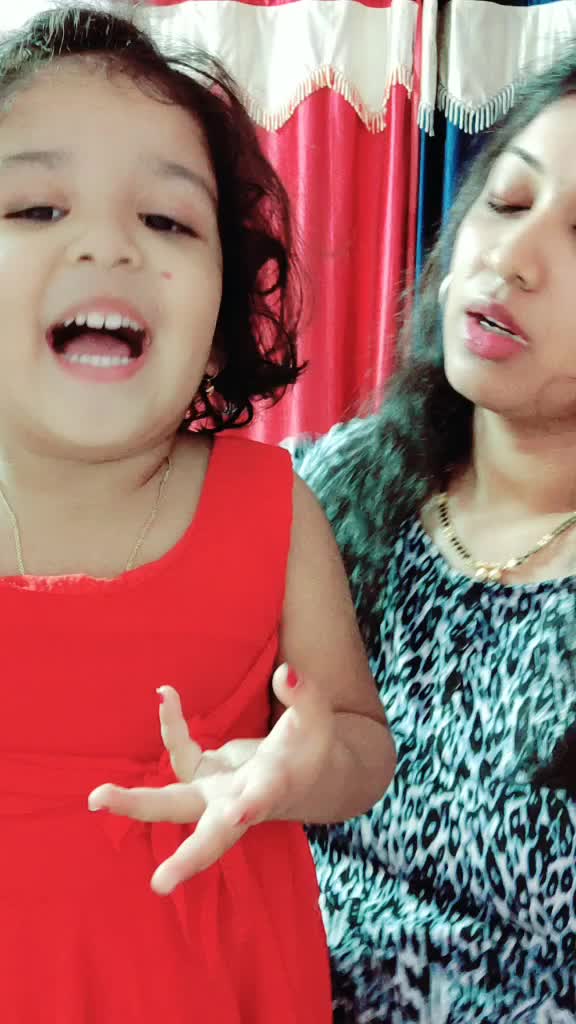 @Amrutha Ajith