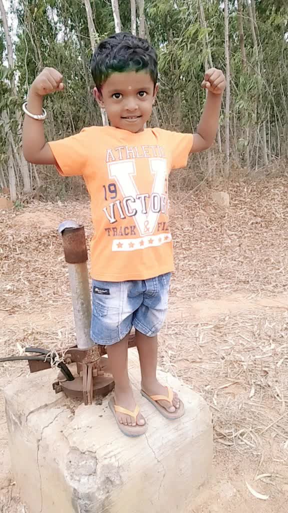 @user7345402041433
