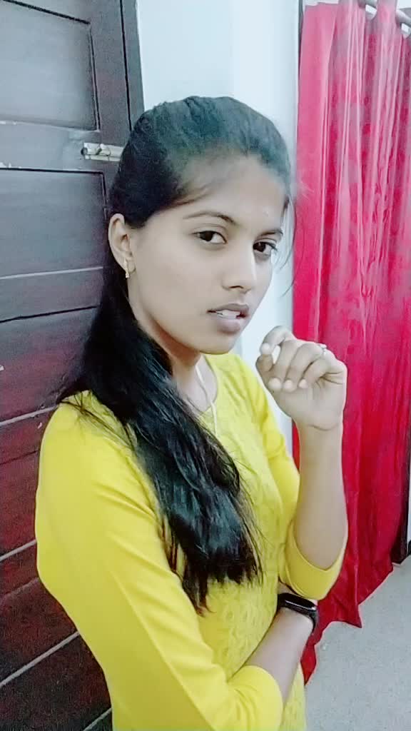 @Naveena