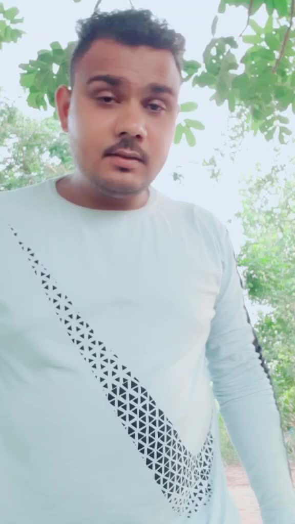 @PARAS JAAN