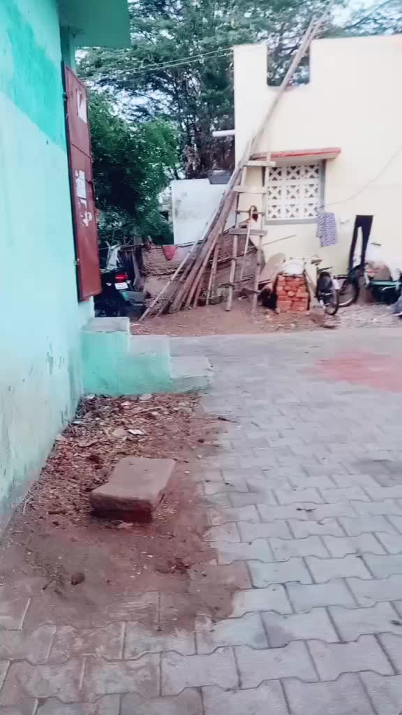 @வீரத்தமிழன்