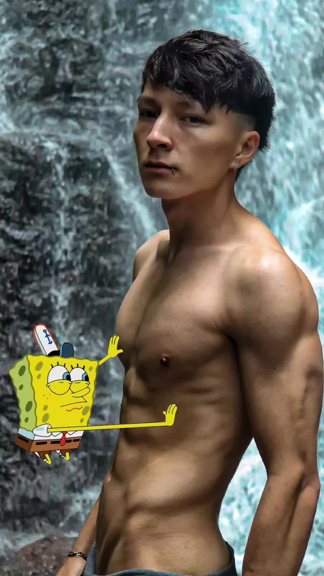 @JeiPy 💎