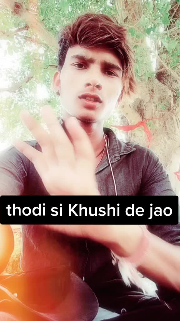 @Riya