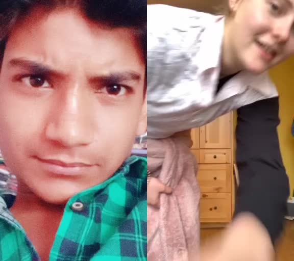 @Zaffu Zaffu