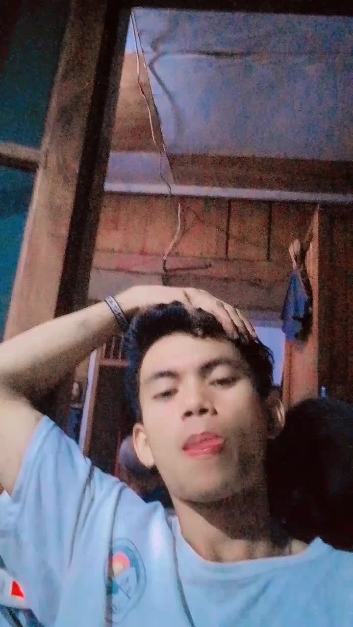 @gemini16♊