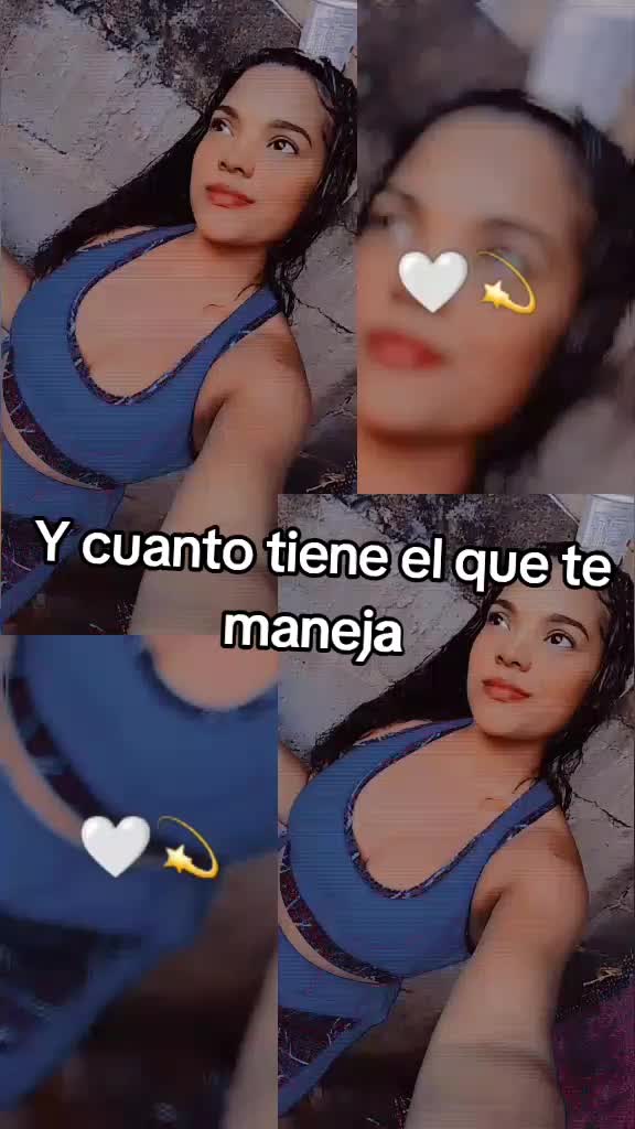 @๐๐mafe silgado28๐๐