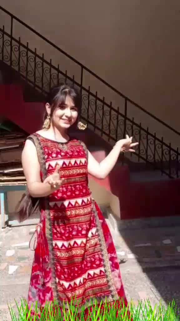 @kaalu