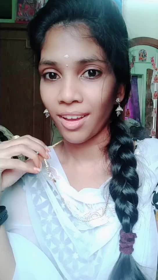 @Madhavi_madhu