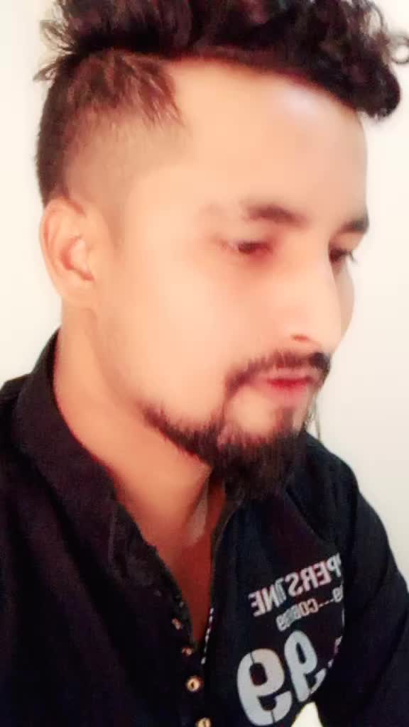 @happyhassan