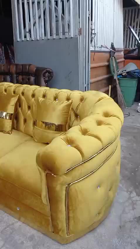 @DILAHAN FURNITUR