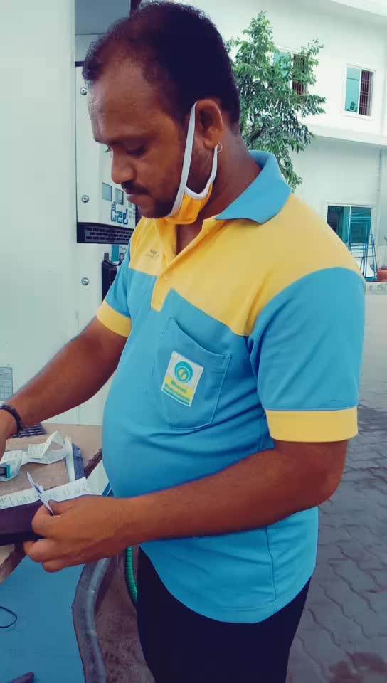@Mandapati Anil