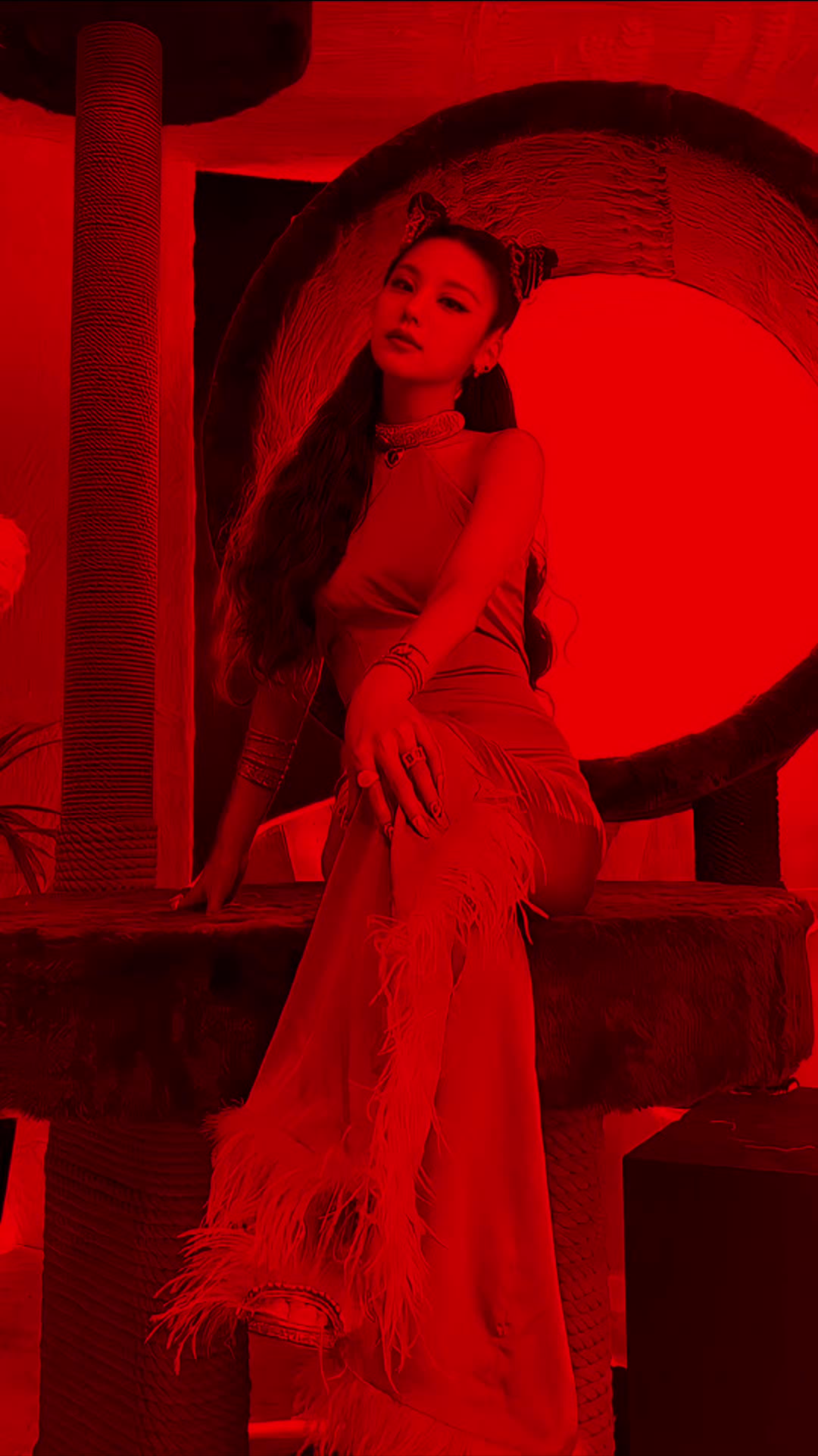 @𝐊𝐢𝐦 𝐙𝐨𝐞