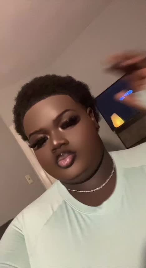 @Jaethebratzdoll