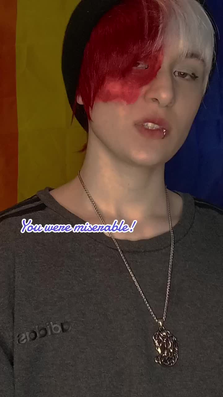 @KT