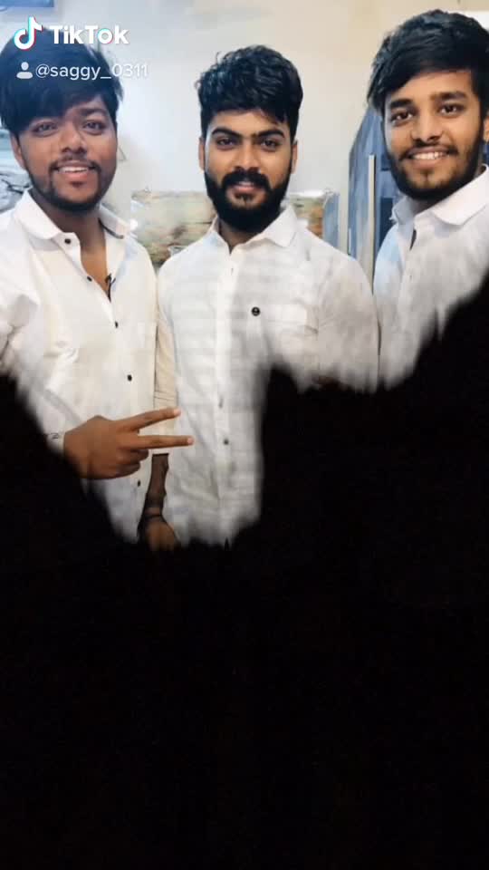 @Sagar_Warangule
