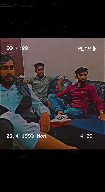 @Rana Husnain