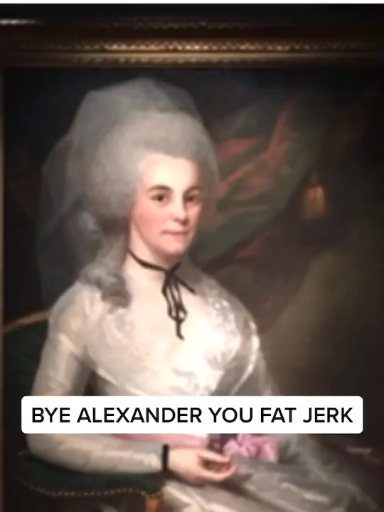 @Eliza_hamilton
