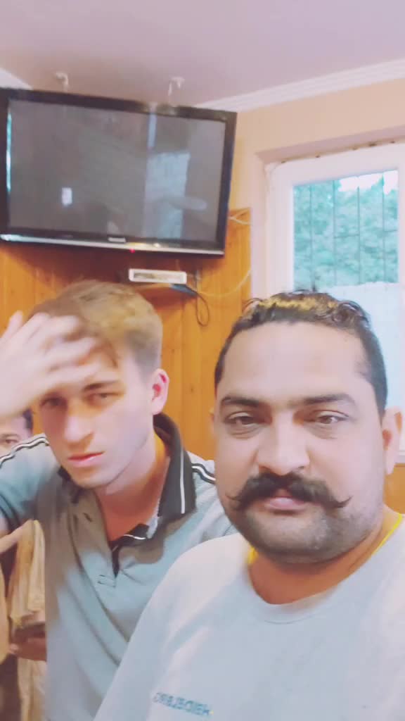@aman.here