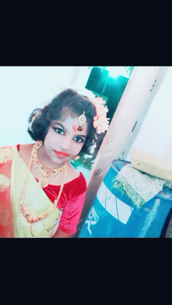 @sanjana s