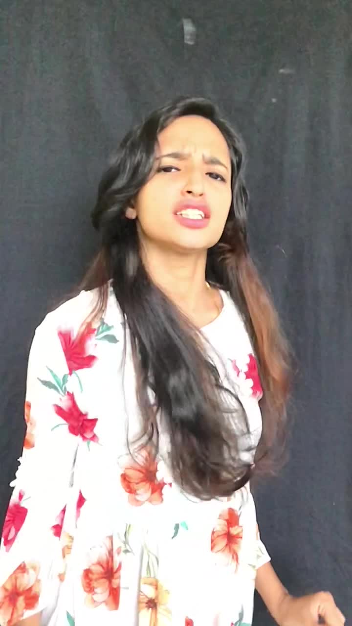 @Soumya Suresh