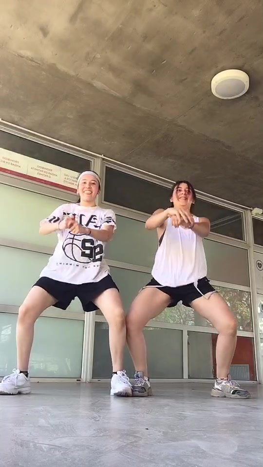 @OroFernandez