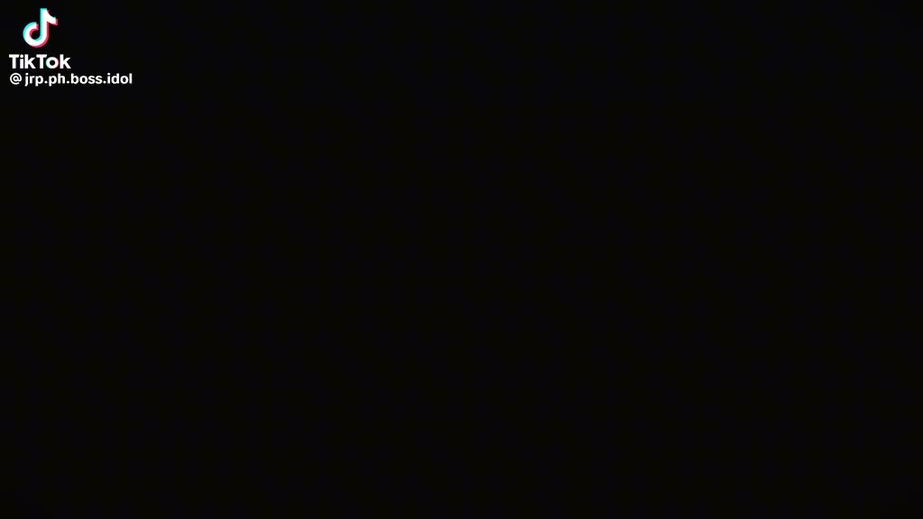 @https://vt.tiktok.com/ZSLB4wM9