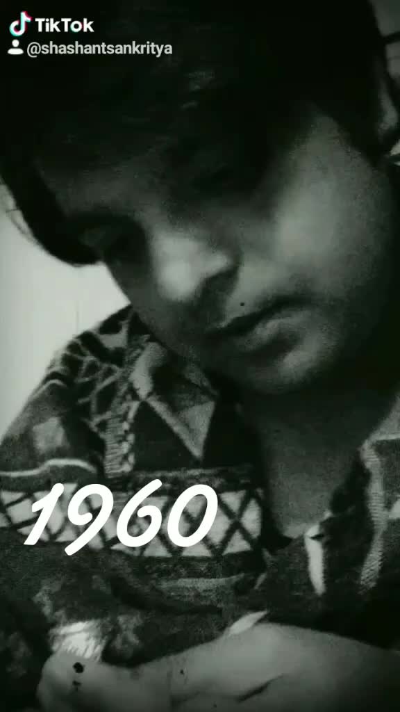 @Shashant sankritya