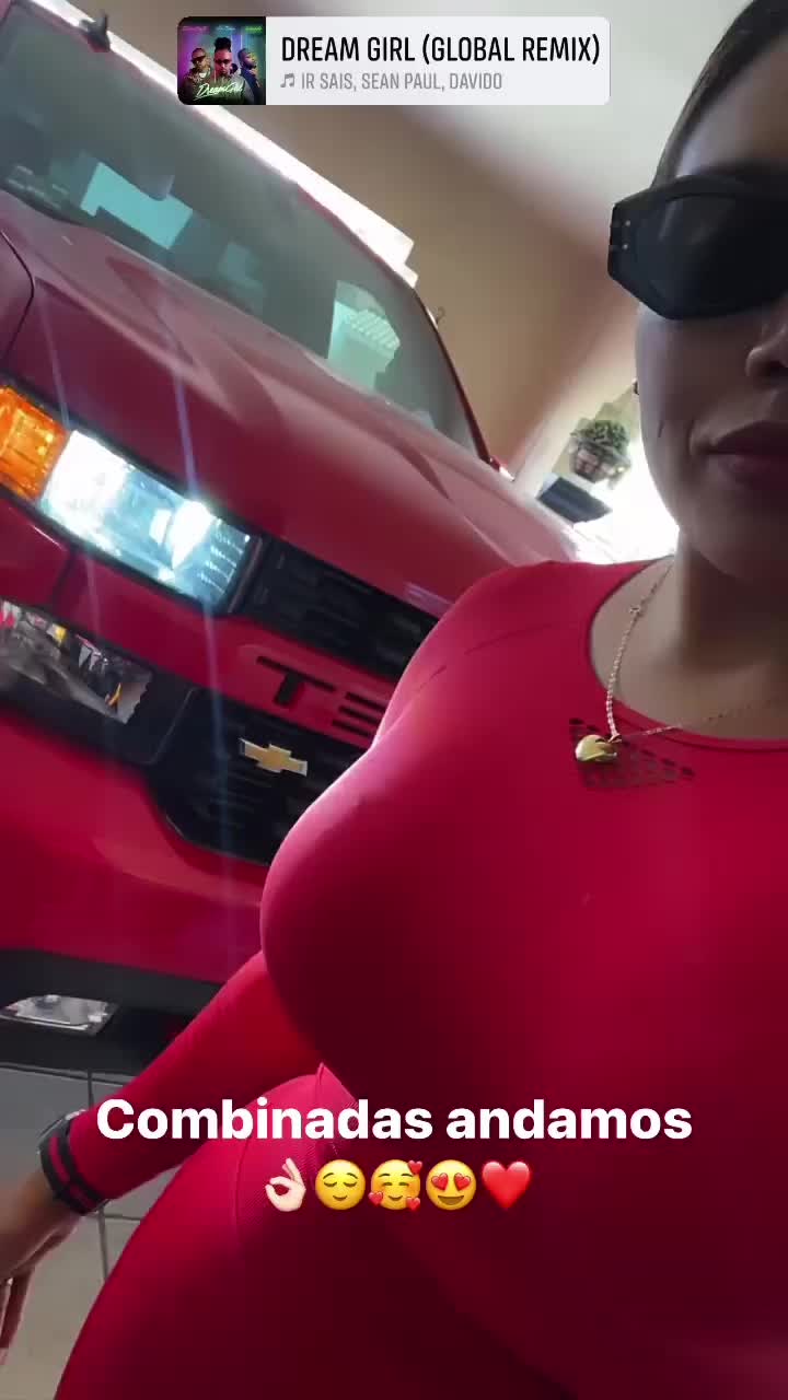 @Cristina Rios Bejara