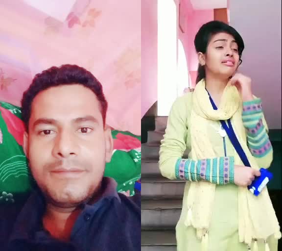 @Asgar Raza