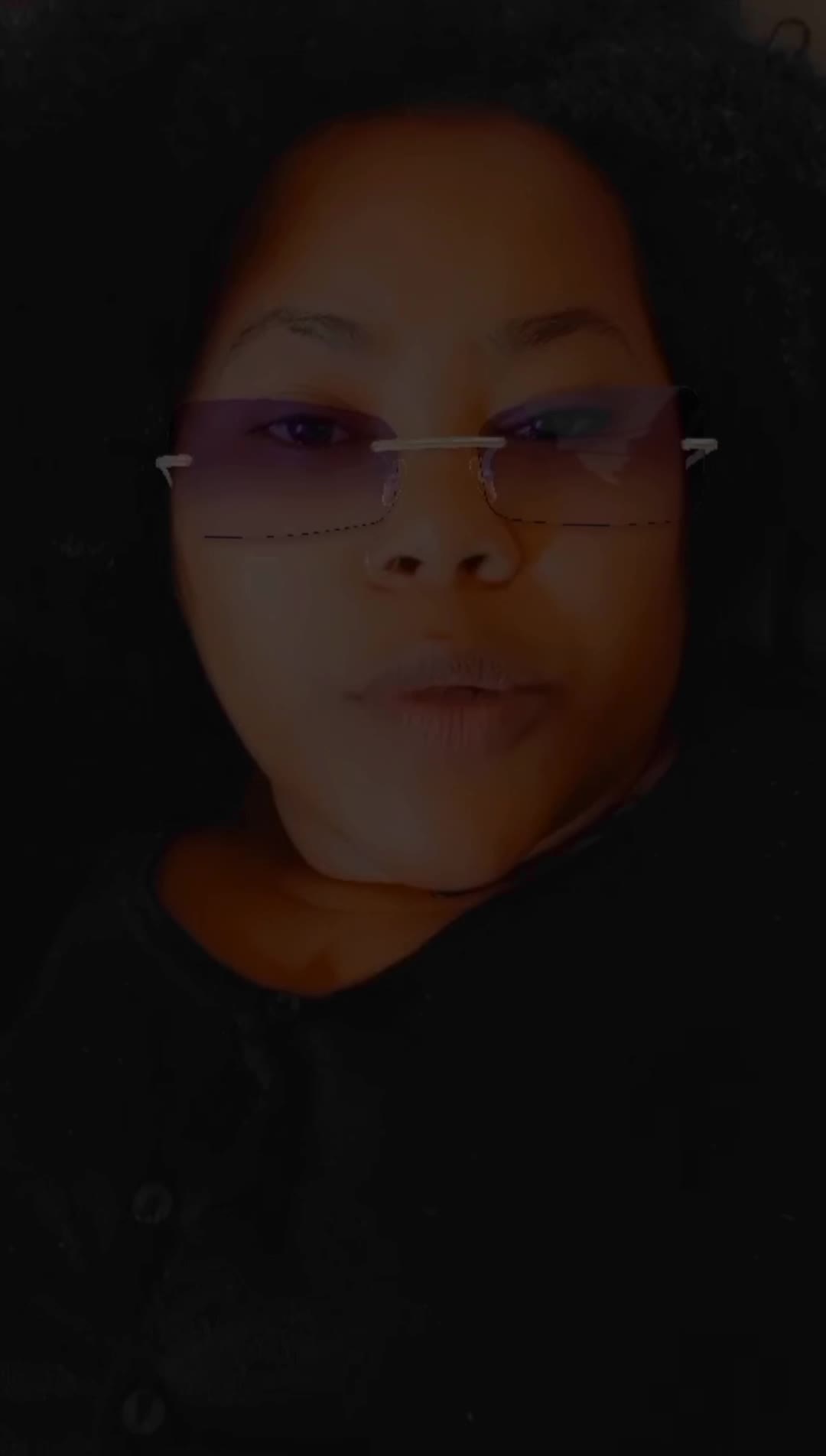 @Erica Santos 🇨🇻❤️🌍