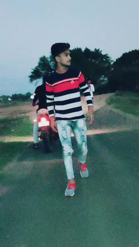 @Chhotan Karmakar