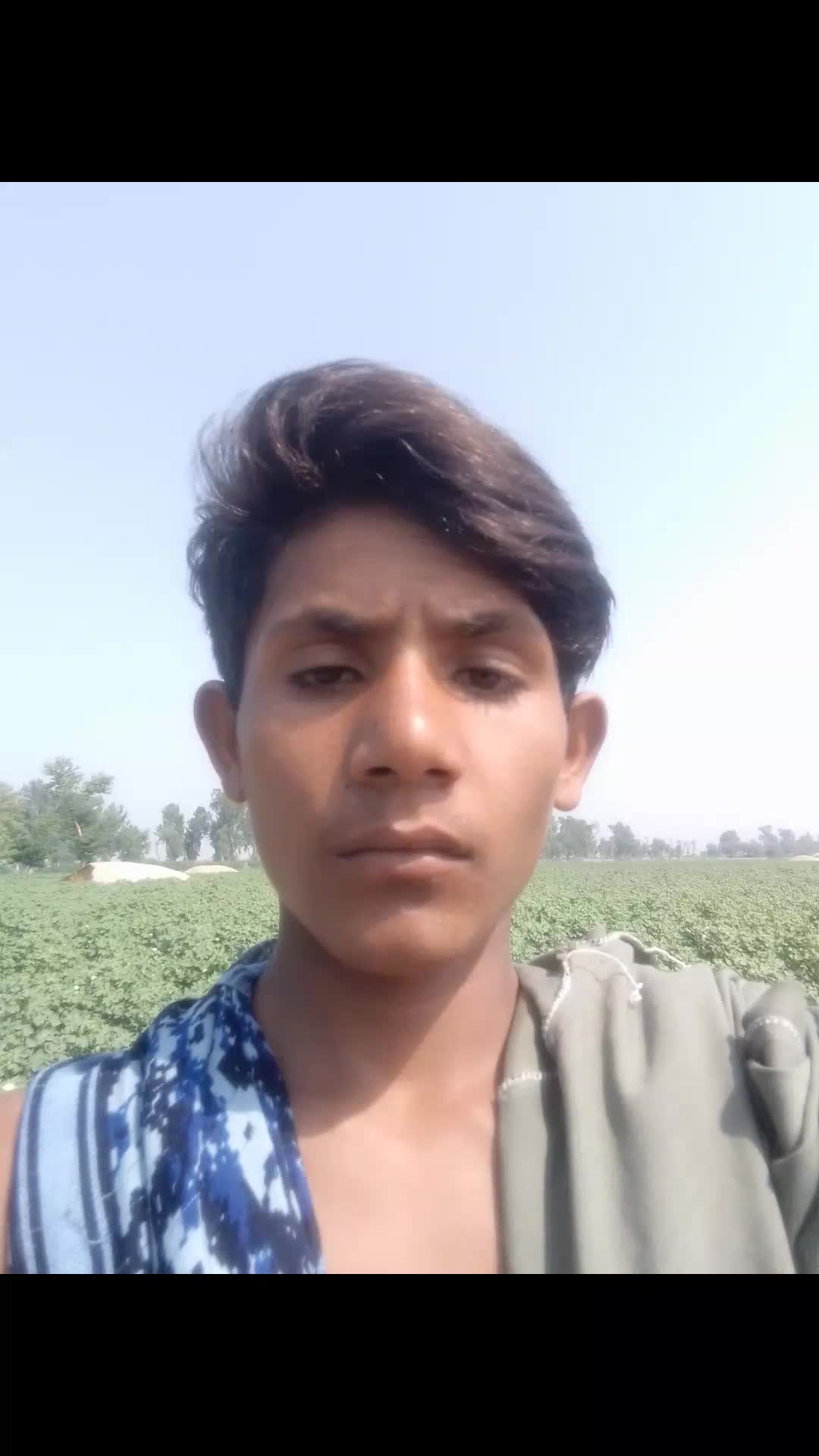 @Babu bhaiya