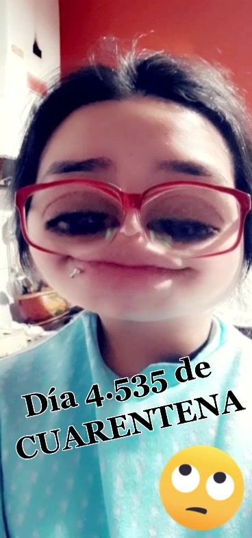 @Jessica Witkowski