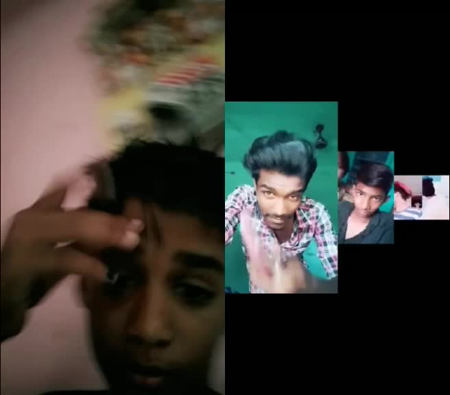 @Kannan