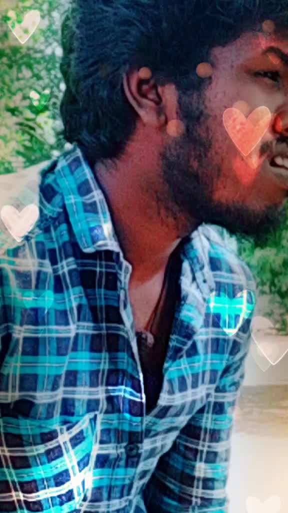 @Aravindhan Gejiri Ar