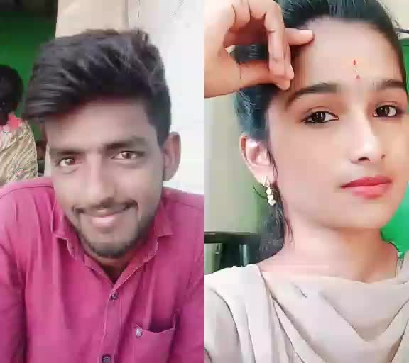 @Po.Pavan Tarak