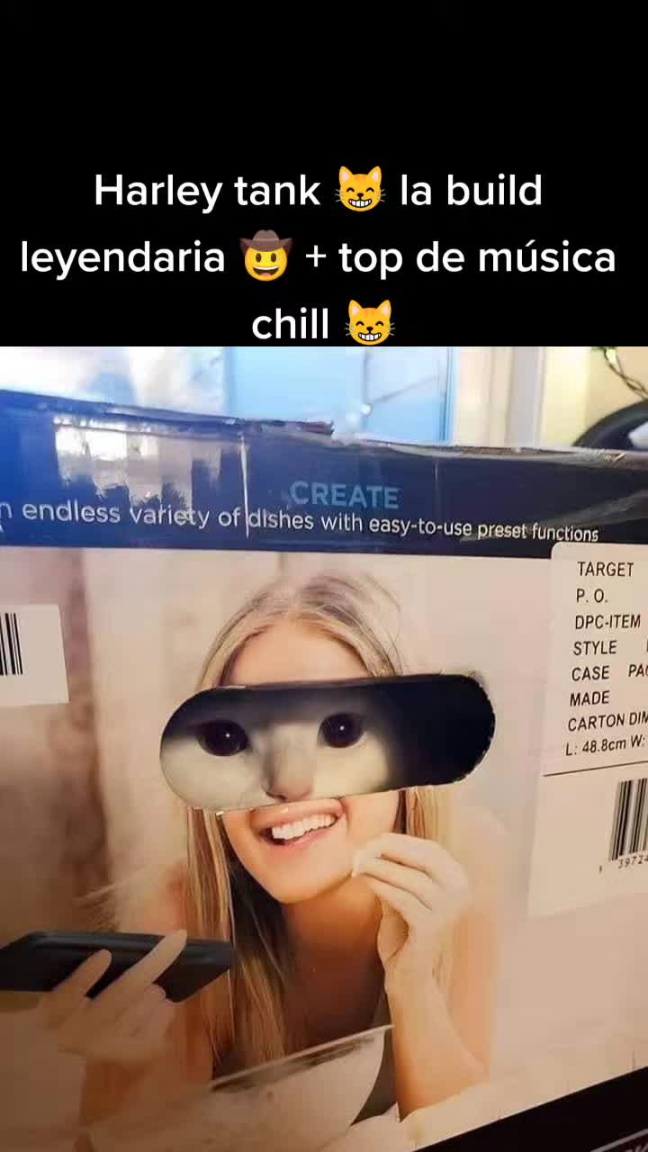 @moonztyle