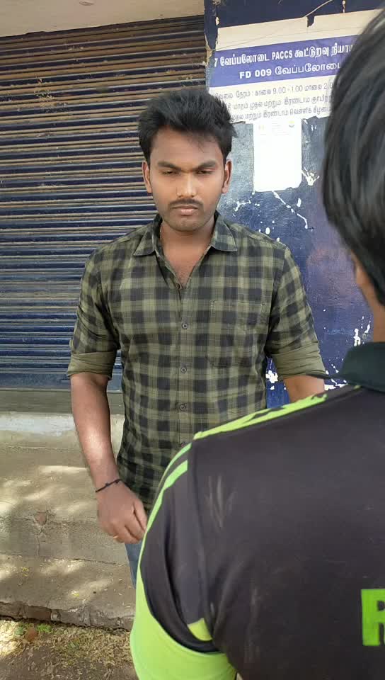 @kutty paapa✨🤩