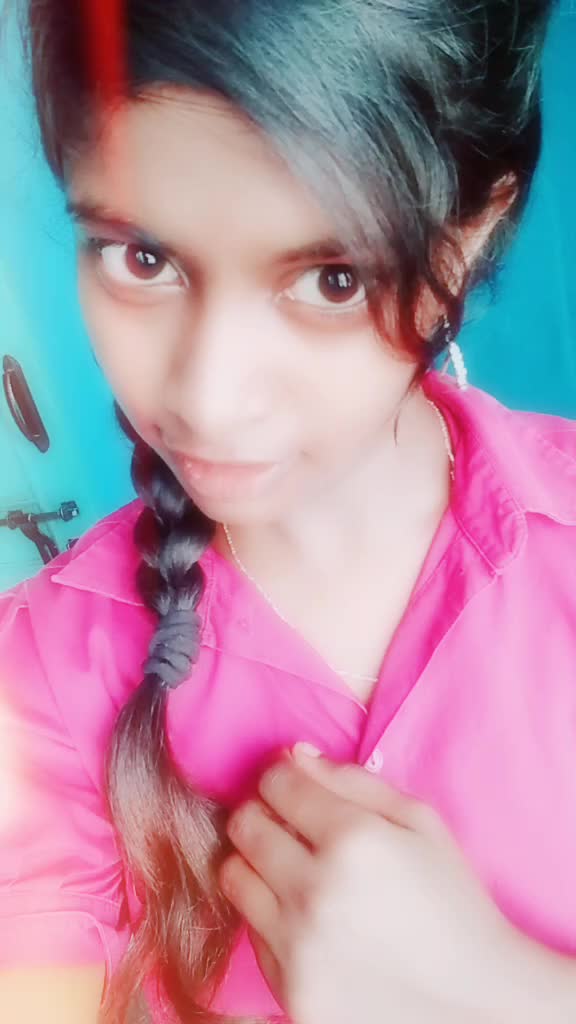 @nayakru_ Mane_hudgi