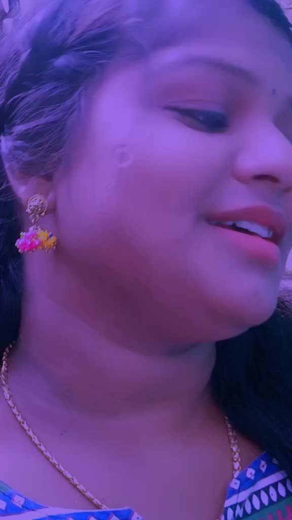 @😊ishu.......Eswari
