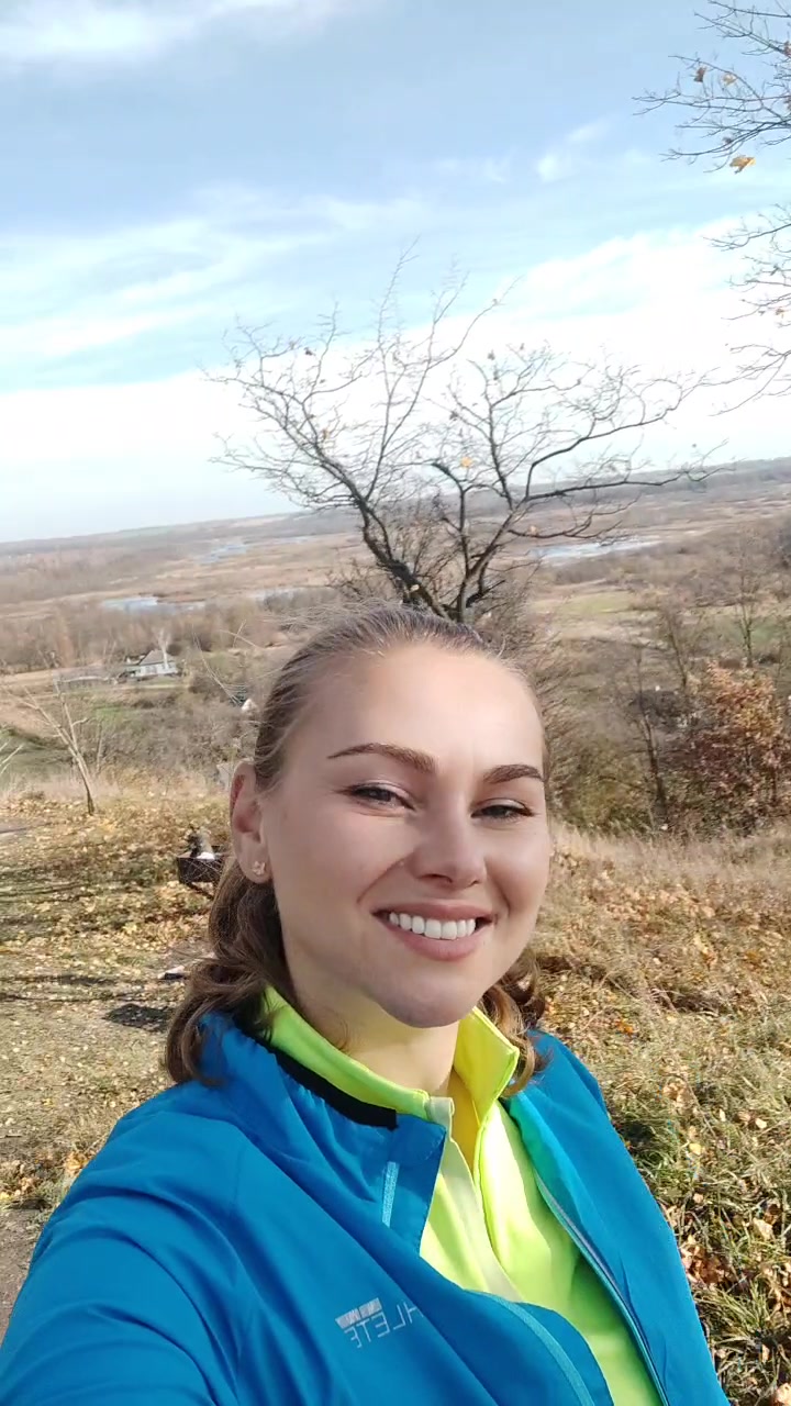 @@katerinanayko