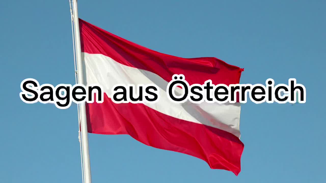 @Austria
