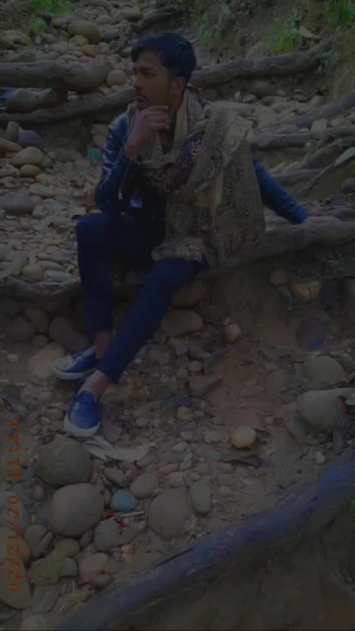 @prince pawar123