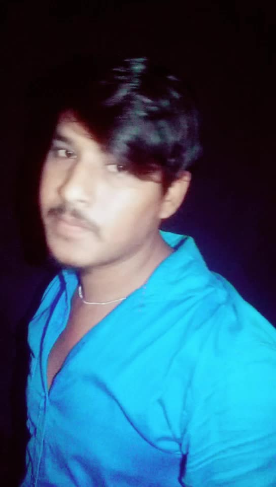 @Banu Teja