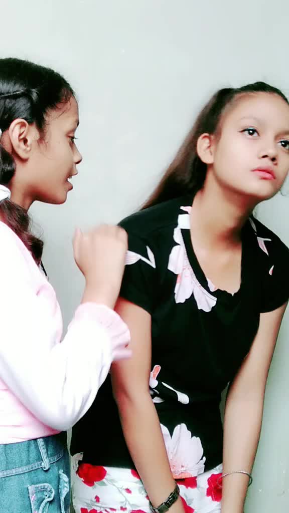 @sandhya❤️