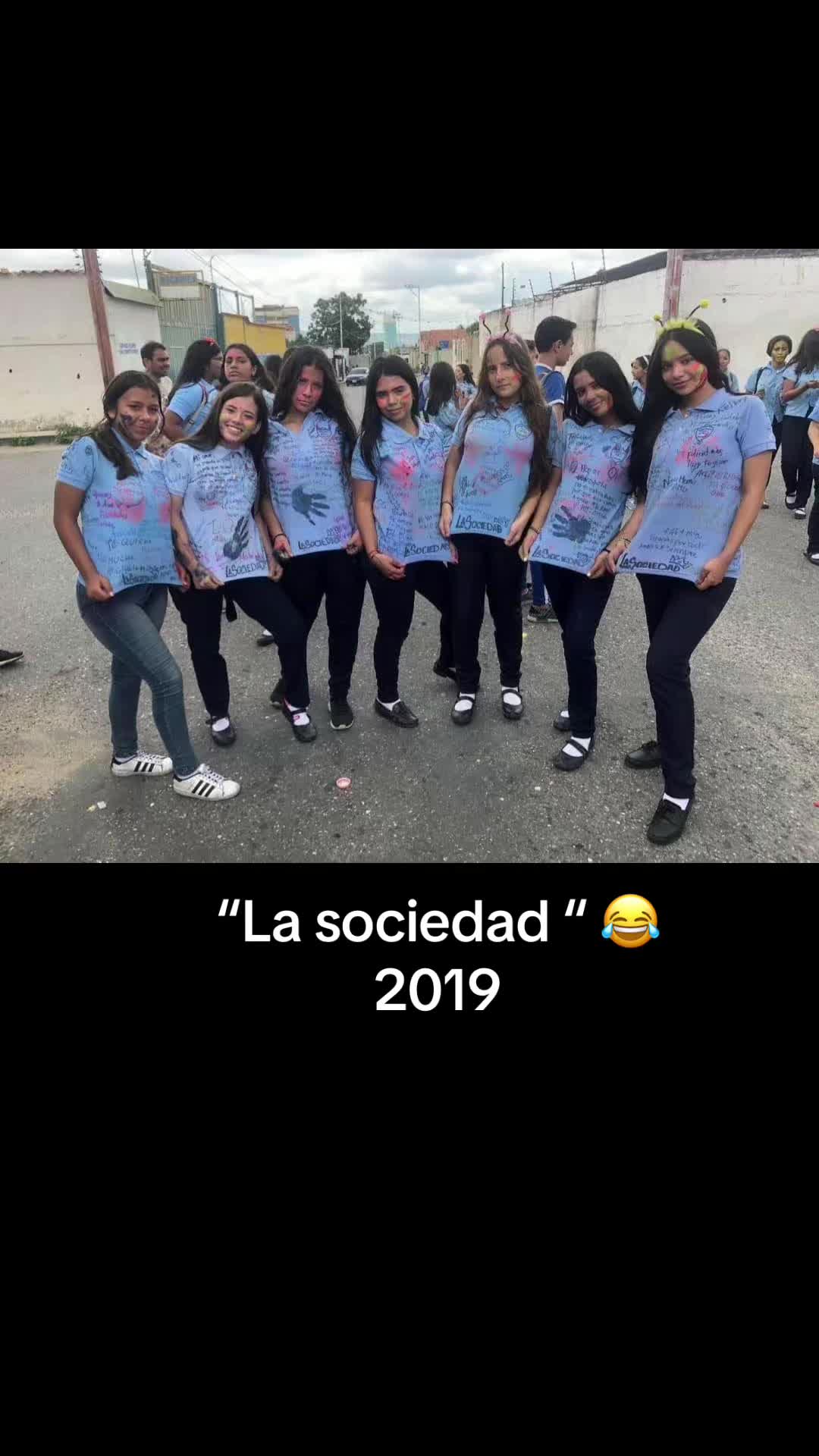 @Natii Pg