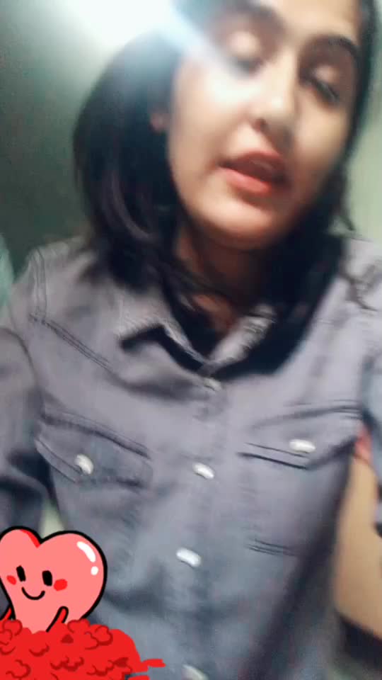 @ishika raheja