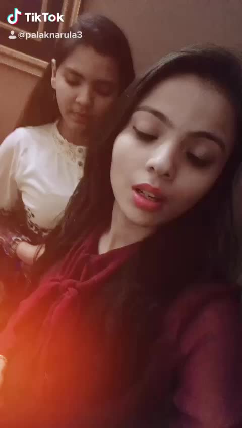 @DRISHTI NARULA