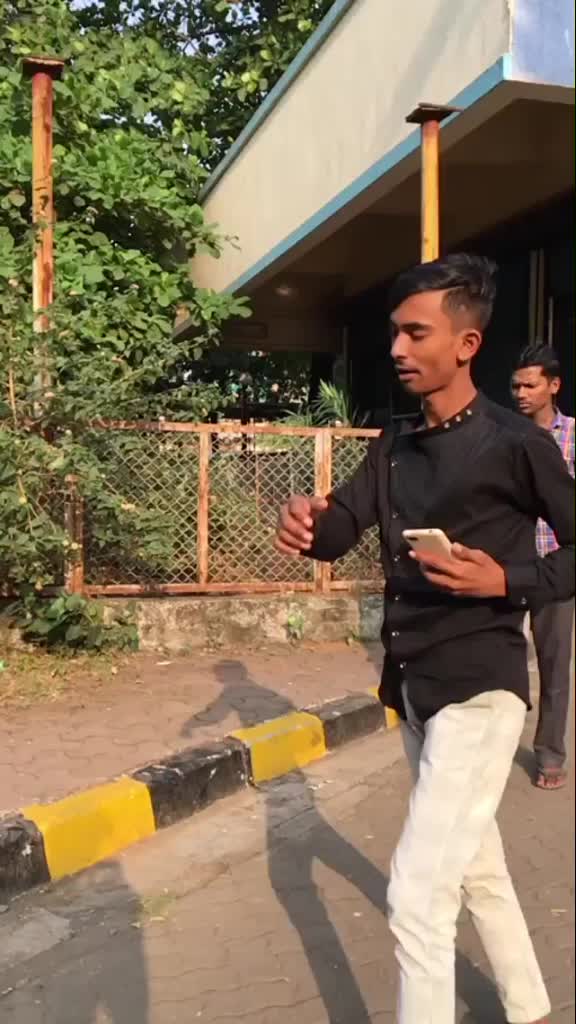 @🔥guru🔥